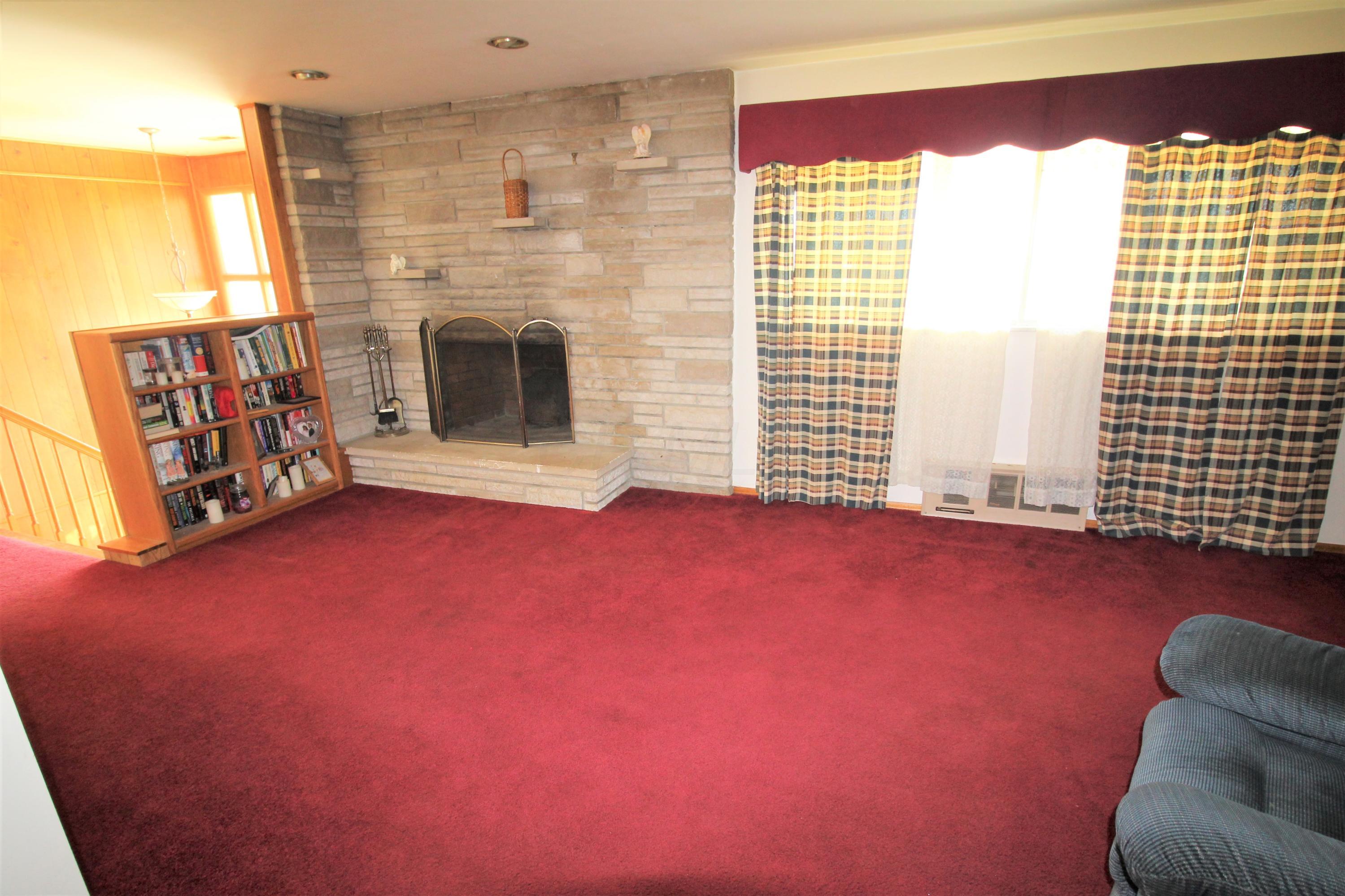 6800 Alkire Road Galloway, OH 43119 - Photo 7 of 23 Gallery Image 7