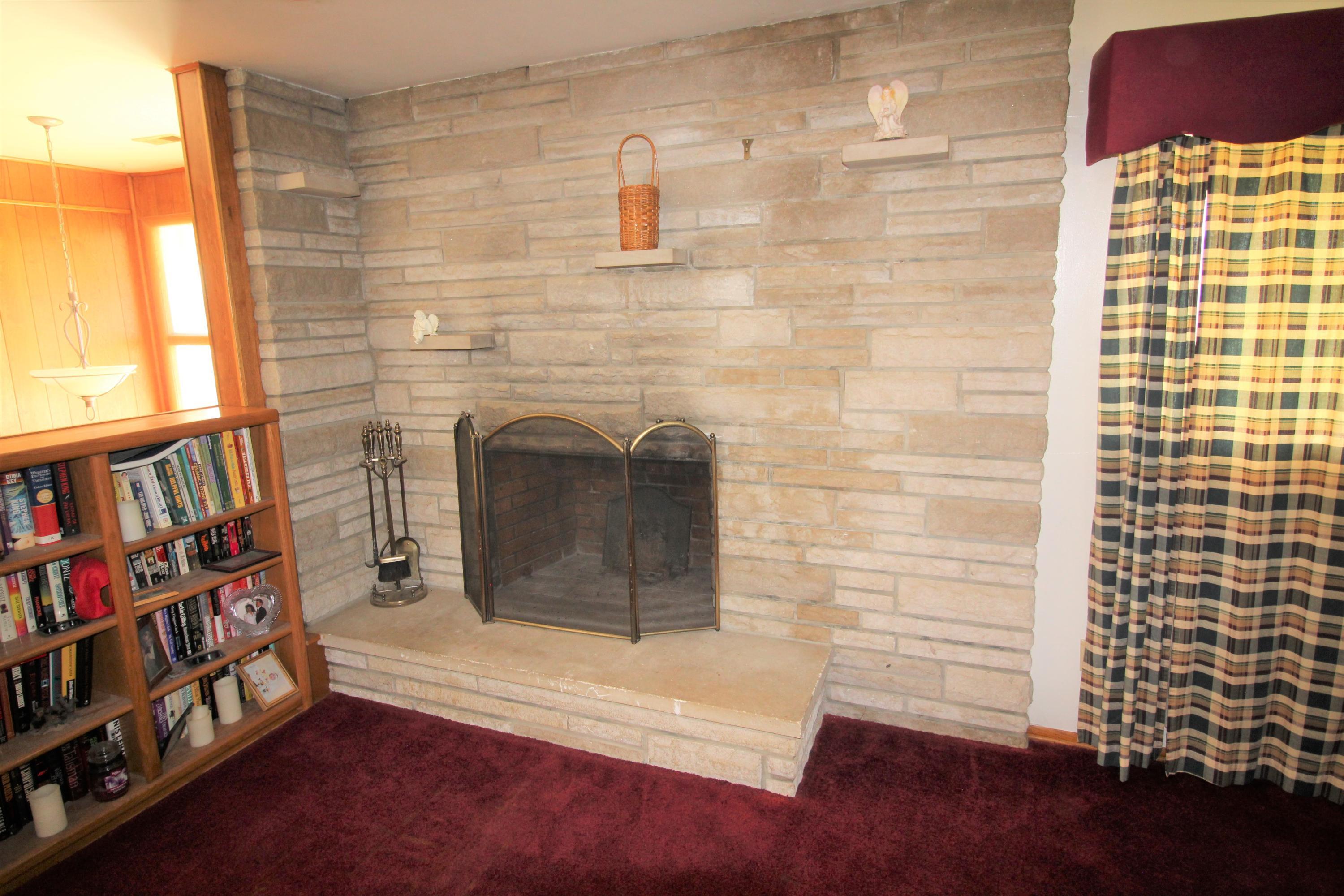 6800 Alkire Road Galloway, OH 43119 - Photo 8 of 23 Gallery Image 8