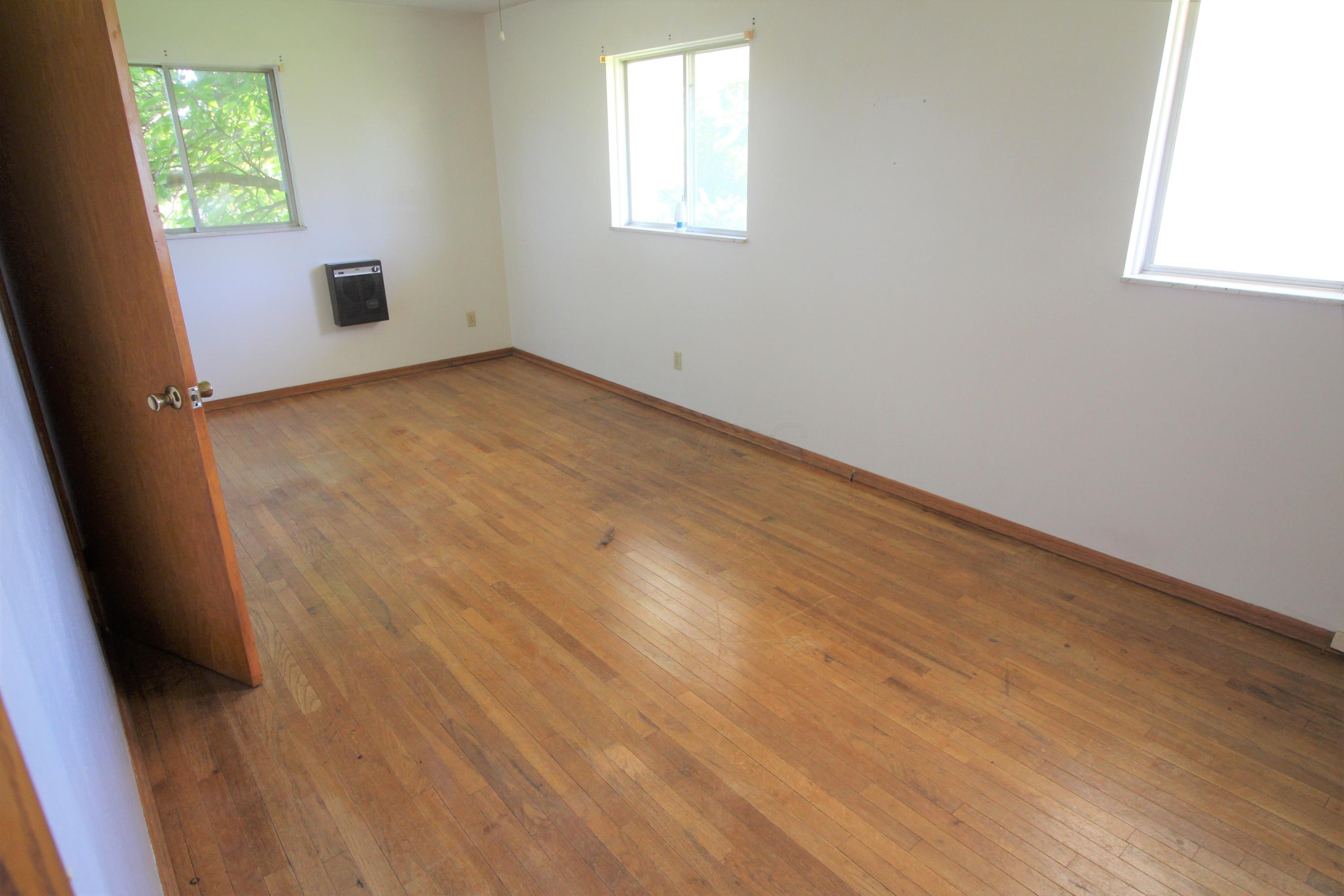6800 Alkire Road Galloway, OH 43119 - Photo 10 of 23 Gallery Image 10