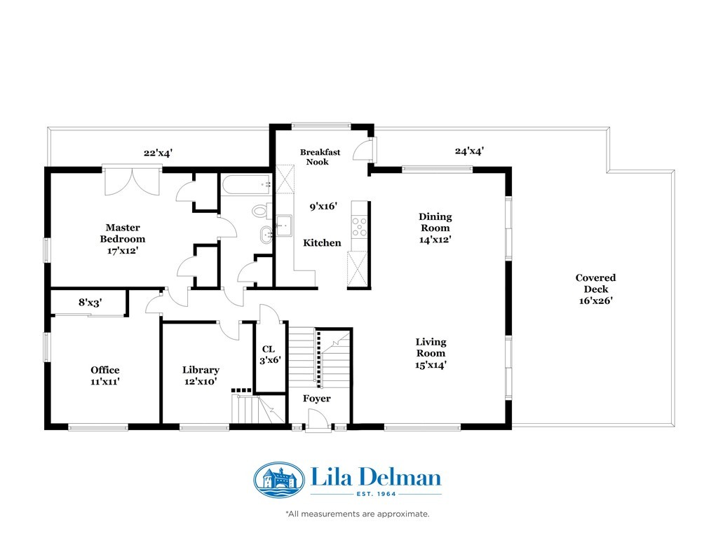 191 Old Beach Road Newport, RI 02840 - Photo 38 of 41