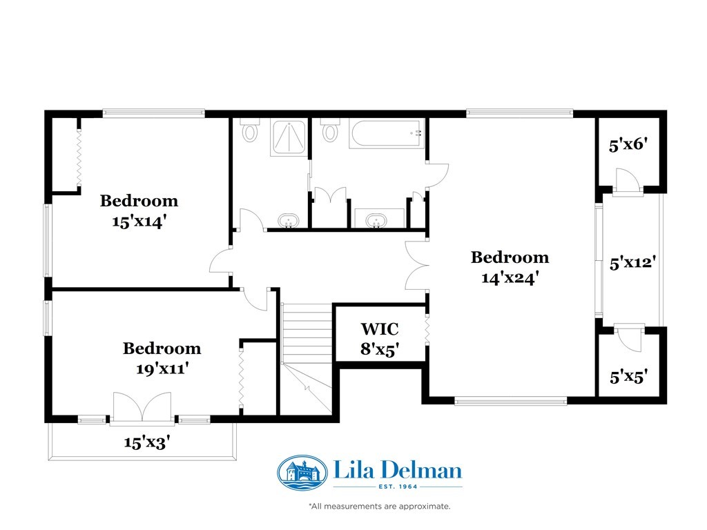 191 Old Beach Road Newport, RI 02840 - Photo 39 of 41