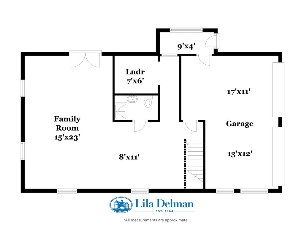 191 Old Beach Road Newport, RI 02840 - Photo 40 of 41