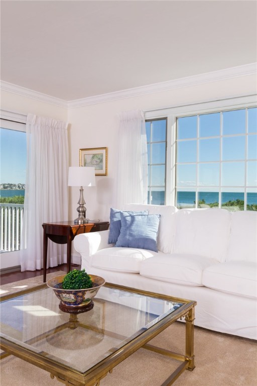 191 Old Beach Road Newport, RI 02840 - Photo 10 of 41