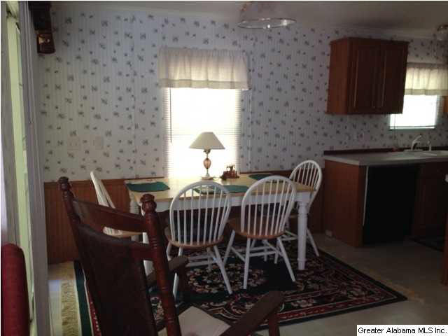 5136 Red Valley Road Remlap, AL 35133 - Photo 7 of 12
