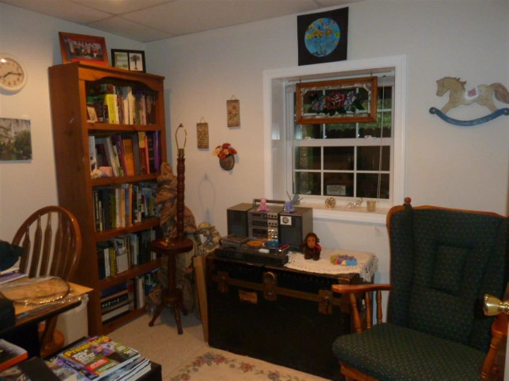 350 Rocky Knoll Road Walhalla, SC 29691 - Photo 14 of 25 Gallery Image 14