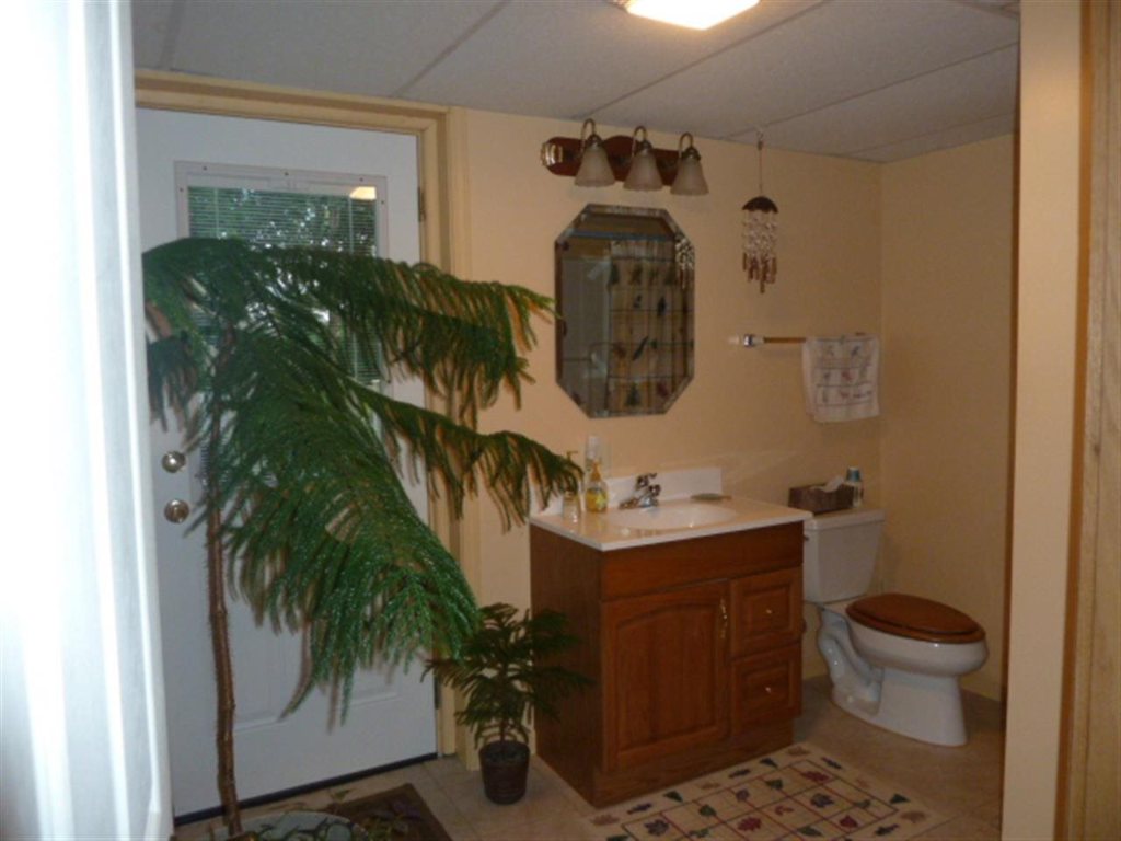 350 Rocky Knoll Road Walhalla, SC 29691 - Photo 15 of 25 Gallery Image 15