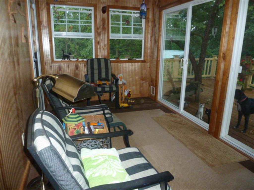 350 Rocky Knoll Road Walhalla, SC 29691 - Photo 17 of 25 Gallery Image 17