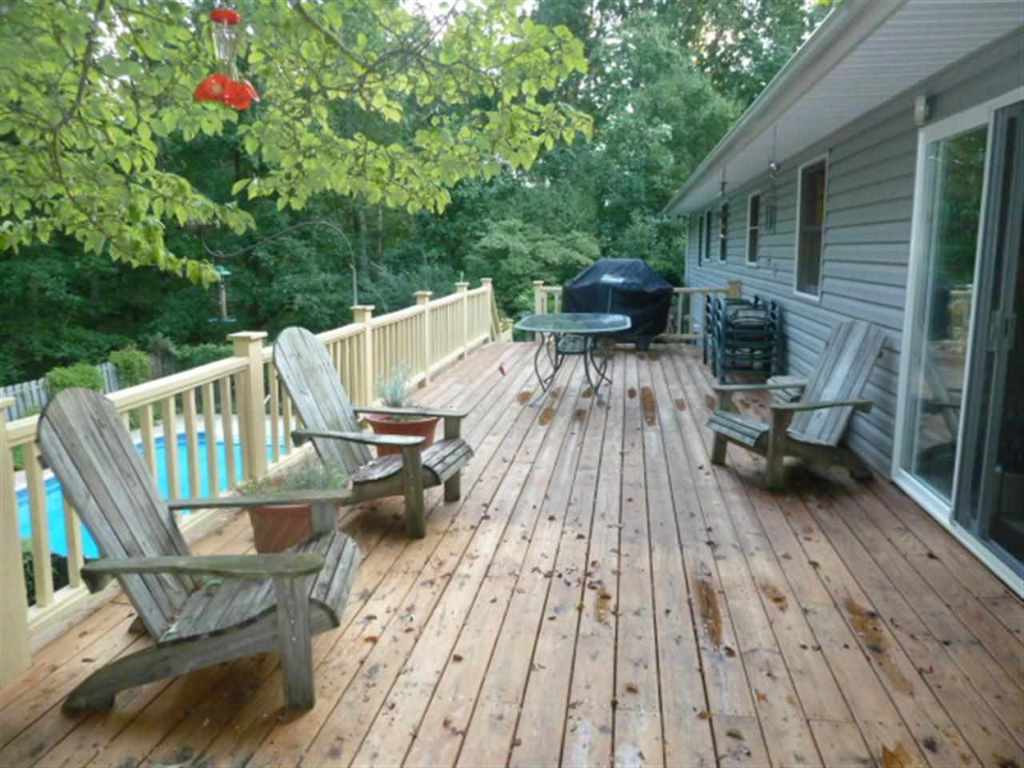 350 Rocky Knoll Road Walhalla, SC 29691 - Photo 18 of 25 Gallery Image 18