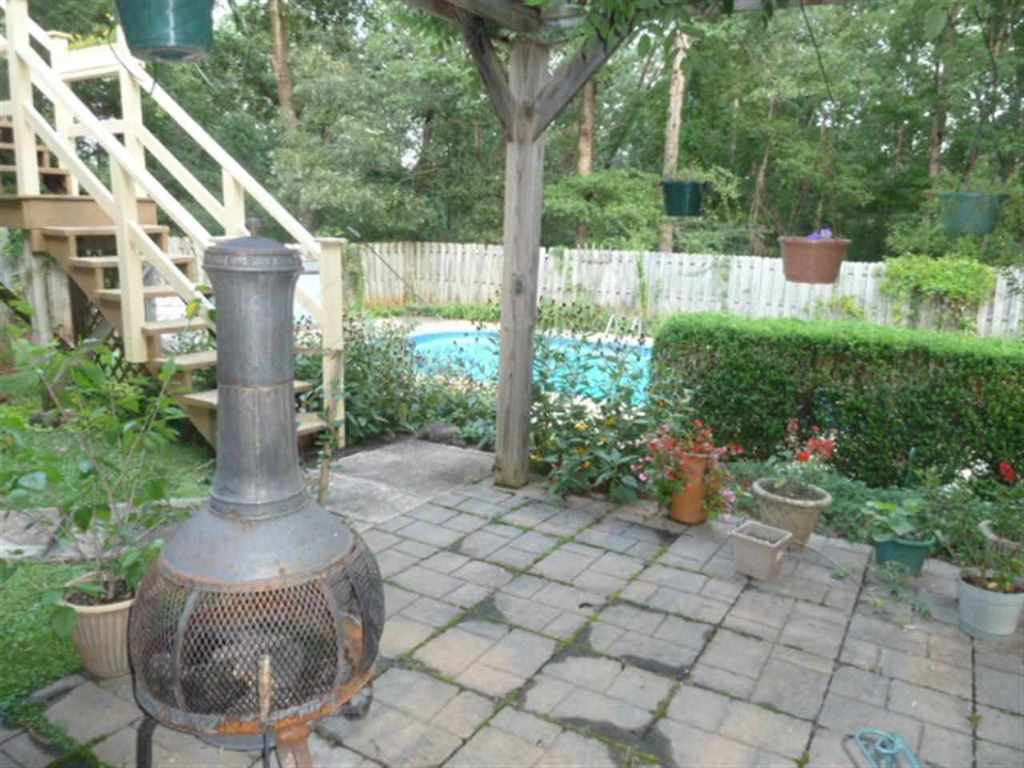 350 Rocky Knoll Road Walhalla, SC 29691 - Photo 20 of 25 Gallery Image 20