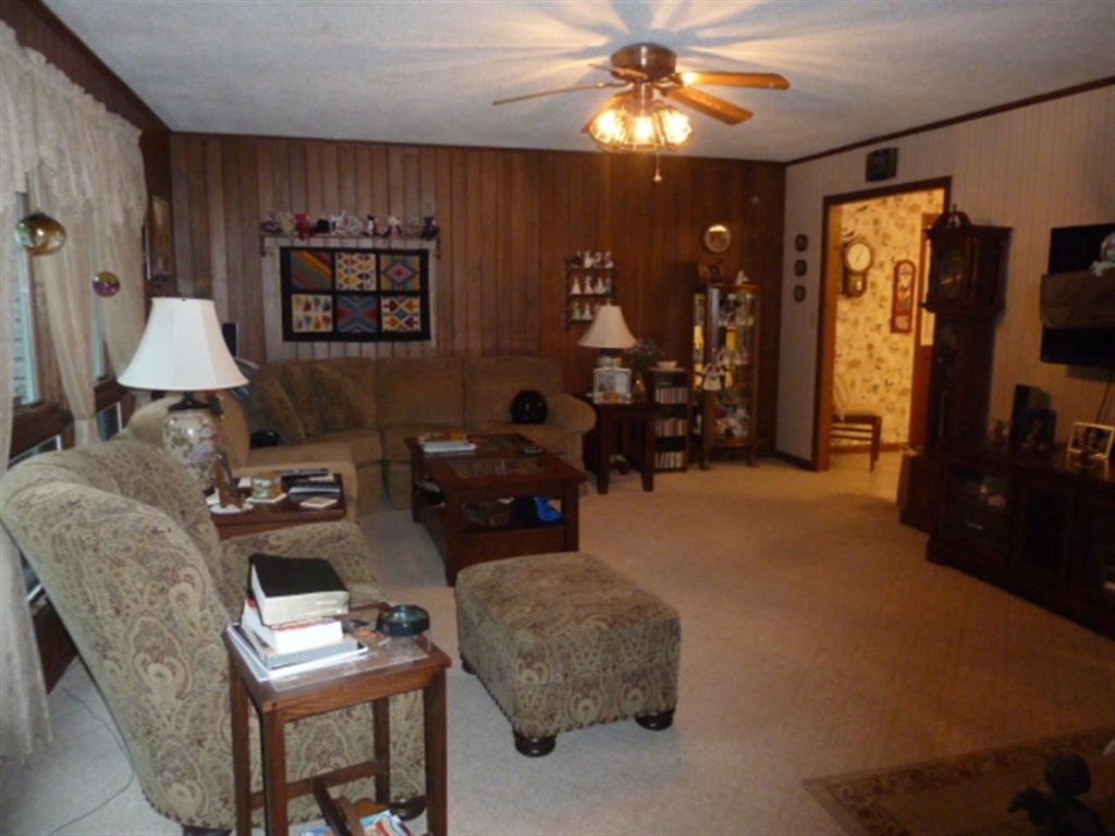 350 Rocky Knoll Road Walhalla, SC 29691 - Photo 2 of 25 Gallery Image 2