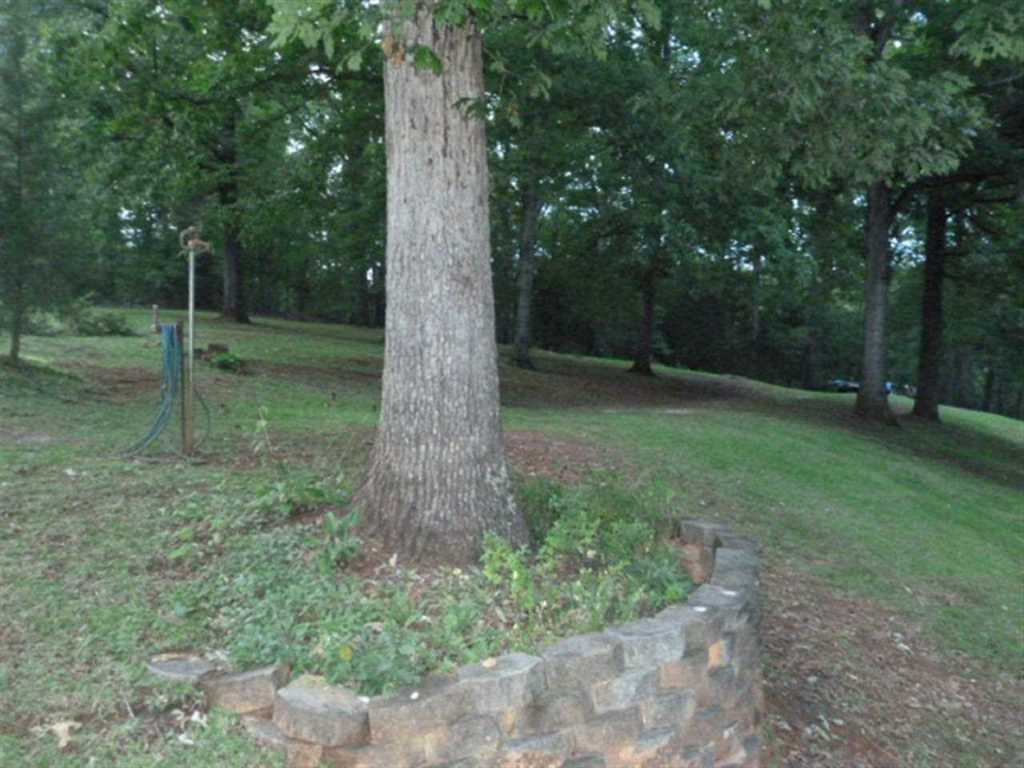 350 Rocky Knoll Road Walhalla, SC 29691 - Photo 23 of 25 Gallery Image 23