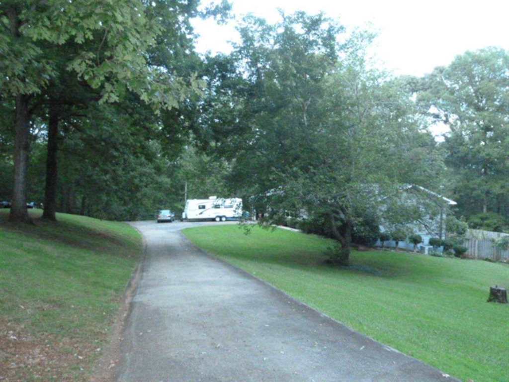 350 Rocky Knoll Road Walhalla, SC 29691 - Photo 25 of 25 Gallery Image 25