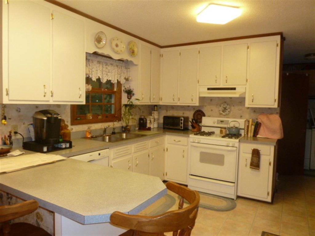 350 Rocky Knoll Road Walhalla, SC 29691 - Photo 4 of 25 Gallery Image 4