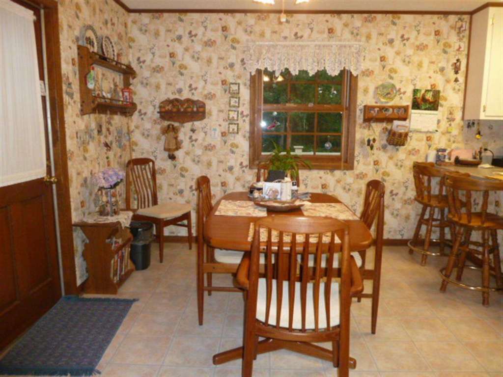 350 Rocky Knoll Road Walhalla, SC 29691 - Photo 5 of 25 Gallery Image 5