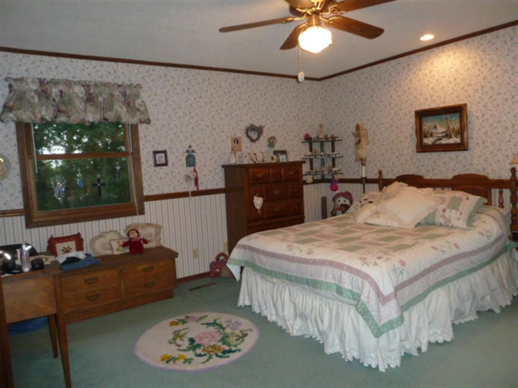 350 Rocky Knoll Road Walhalla, SC 29691 - Photo 6 of 25 Gallery Image 6