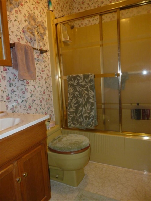 350 Rocky Knoll Road Walhalla, SC 29691 - Photo 7 of 25 Gallery Image 7