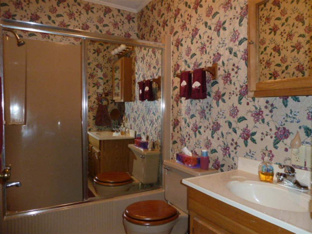350 Rocky Knoll Road Walhalla, SC 29691 - Photo 9 of 25 Gallery Image 9