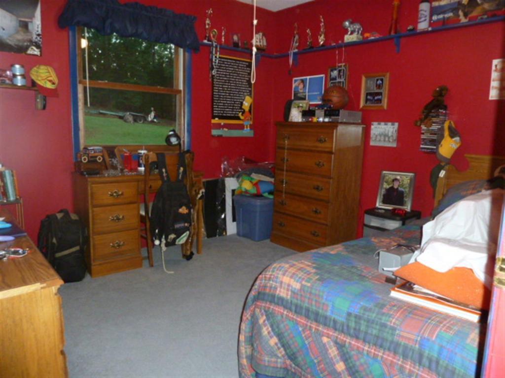 350 Rocky Knoll Road Walhalla, SC 29691 - Photo 10 of 25 Gallery Image 10