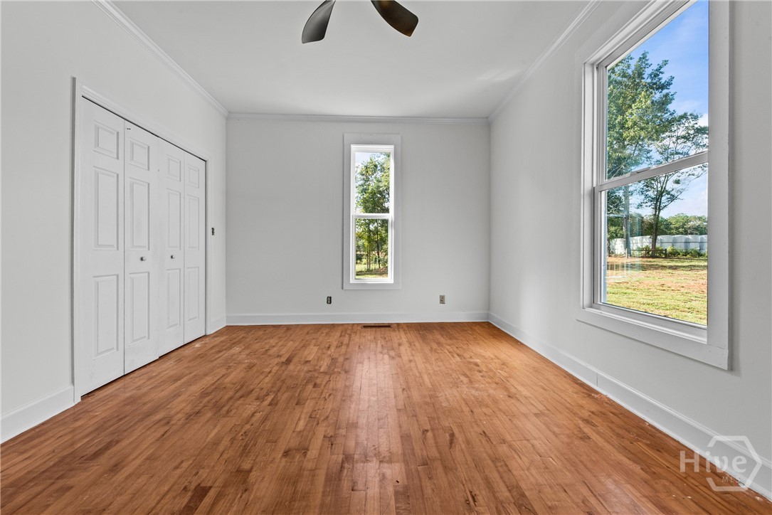 201 Pittard Road Winterville, GA 30683 - Photo 26 of 61