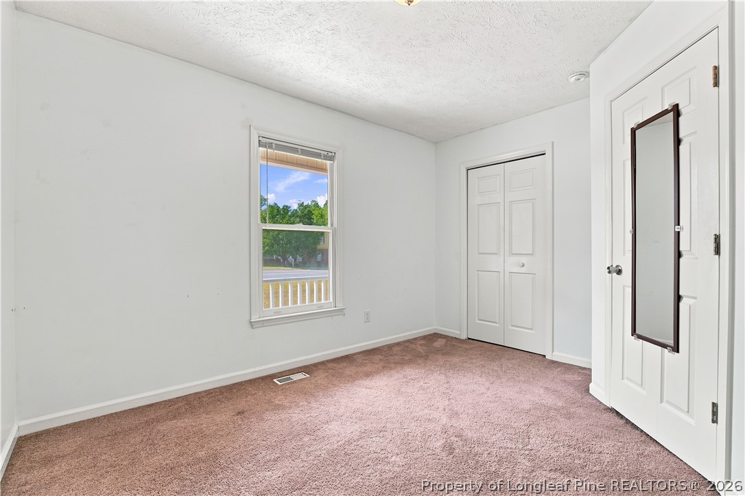 352 Sawyer Road Cameron, NC 28326 - Photo 13 of 27 Gallery Image 13