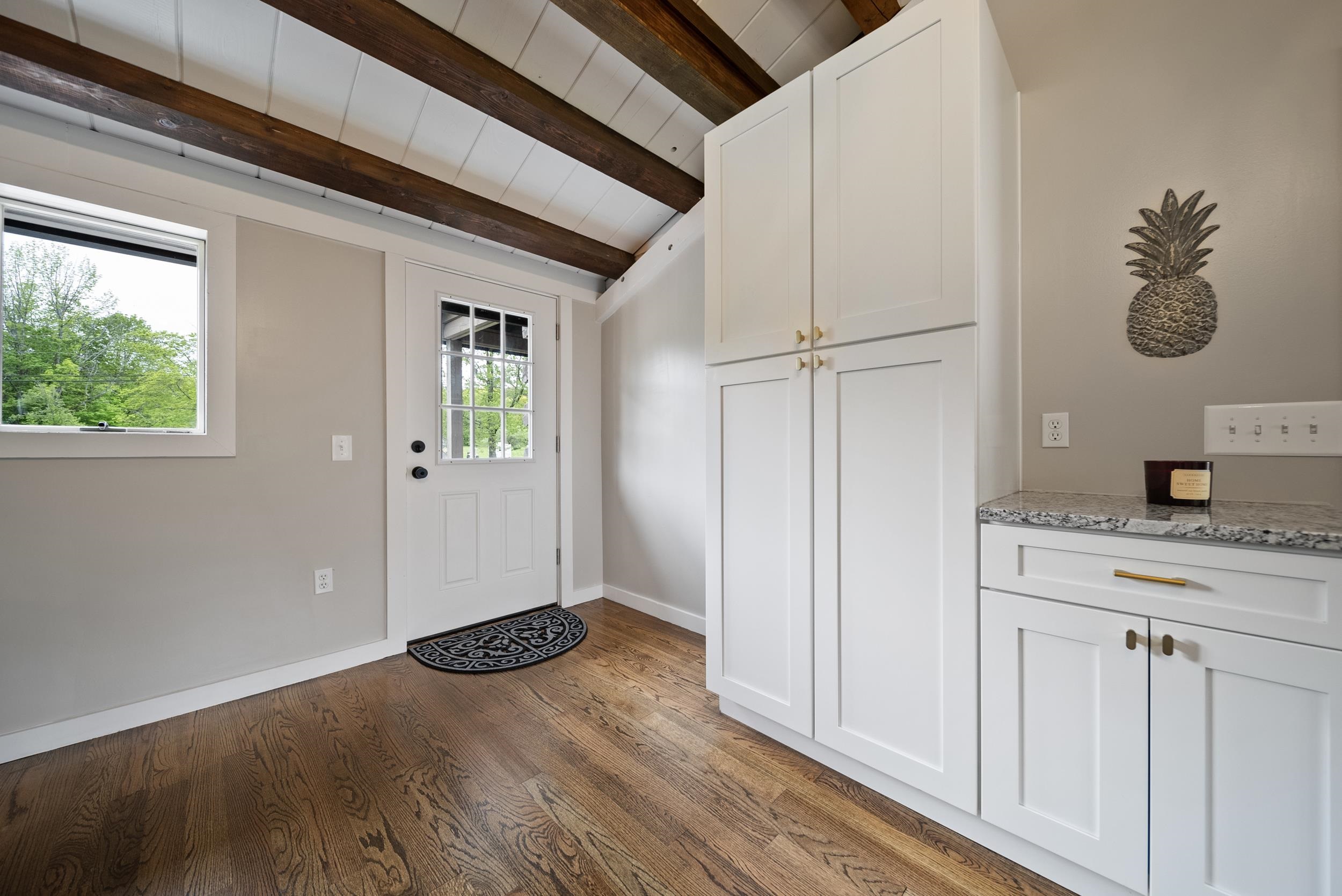 753 Sanborn Road Sanbornton, NH 03269 - Photo 13 of 56