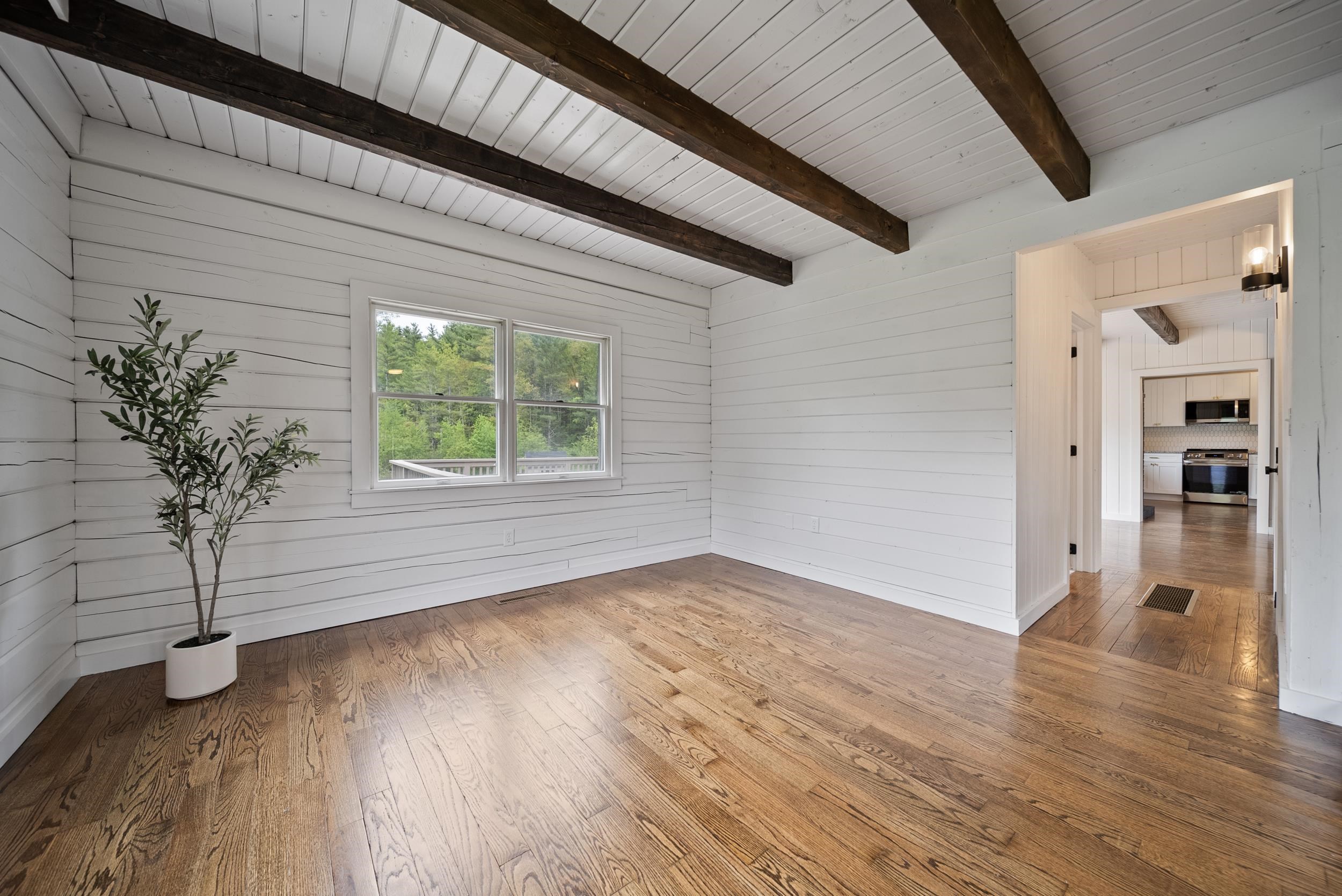 753 Sanborn Road Sanbornton, NH 03269 - Photo 25 of 56