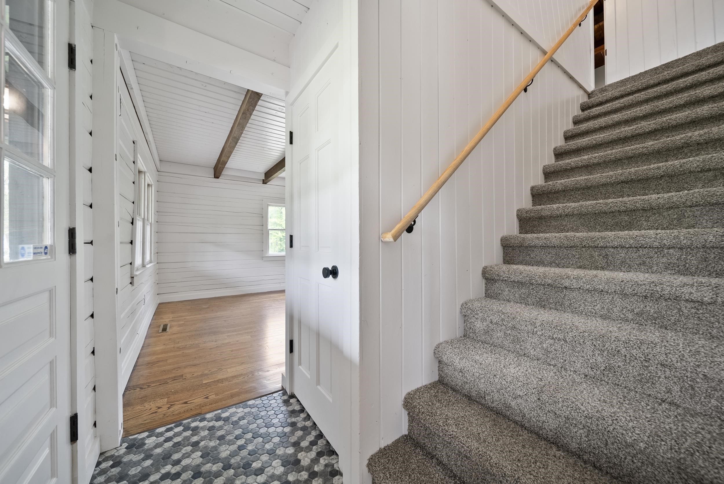 753 Sanborn Road Sanbornton, NH 03269 - Photo 30 of 56