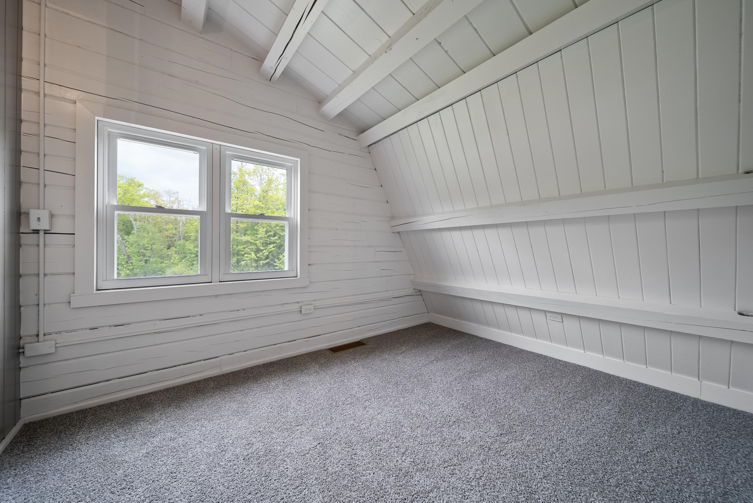 753 Sanborn Road Sanbornton, NH 03269 - Photo 33 of 56