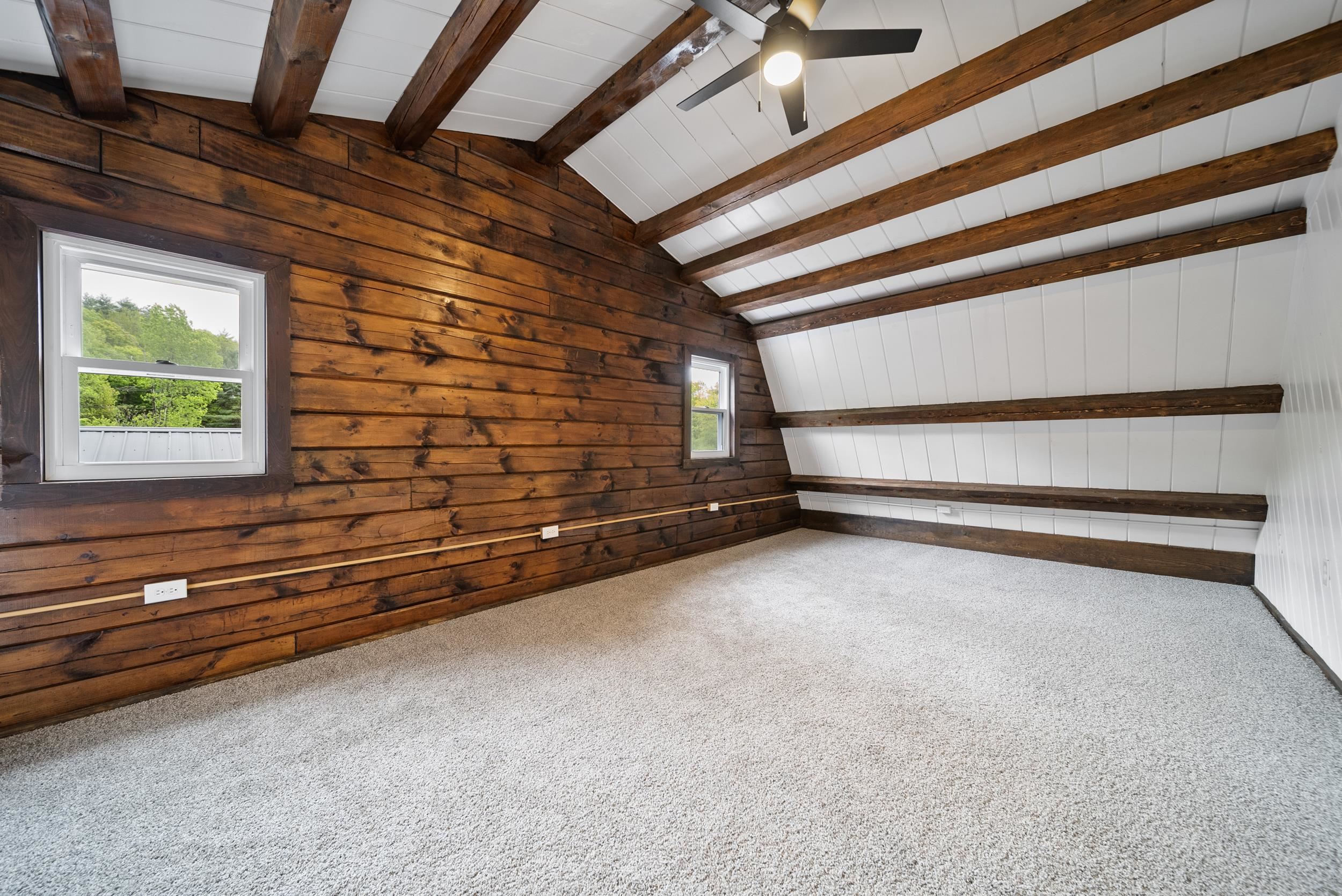 753 Sanborn Road Sanbornton, NH 03269 - Photo 35 of 56