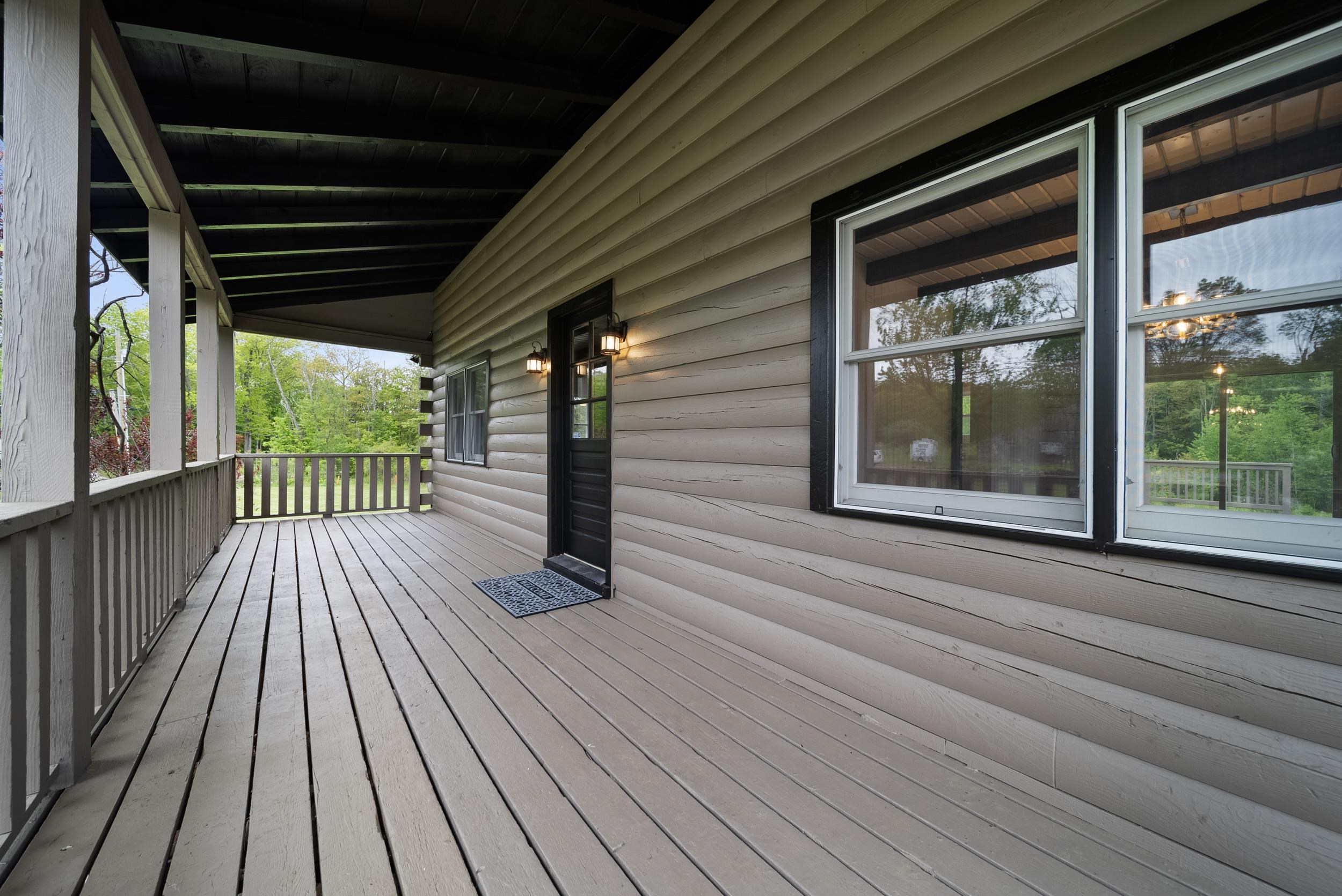 753 Sanborn Road Sanbornton, NH 03269 - Photo 49 of 56