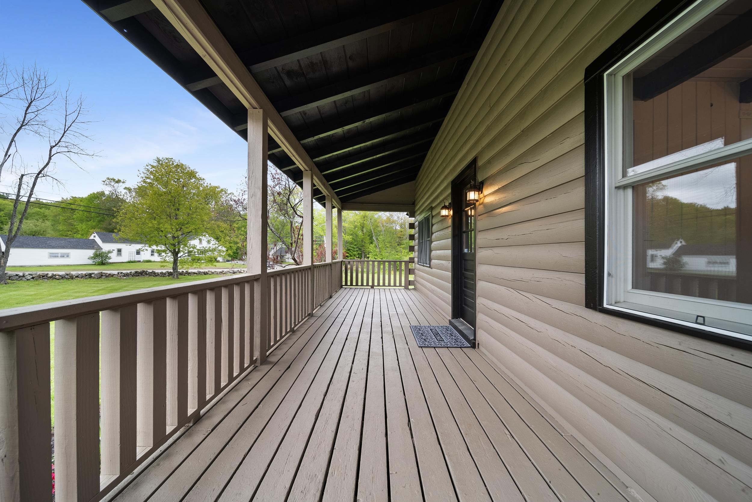 753 Sanborn Road Sanbornton, NH 03269 - Photo 5 of 56