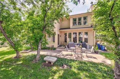 $498,500 | 15409 Reeds Street, Overland Park, KS 66223