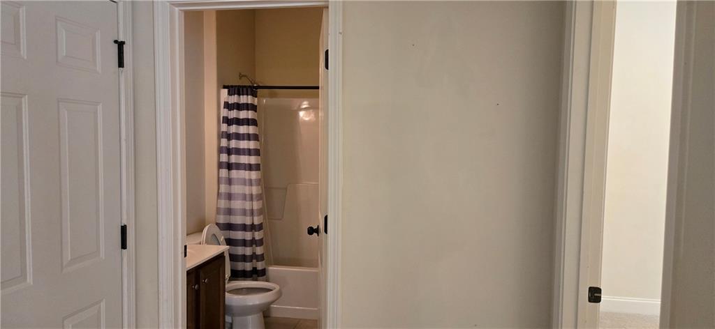3265 Carrick Road Cumming, GA 30040 - Photo 8 of 17 Gallery Image 8