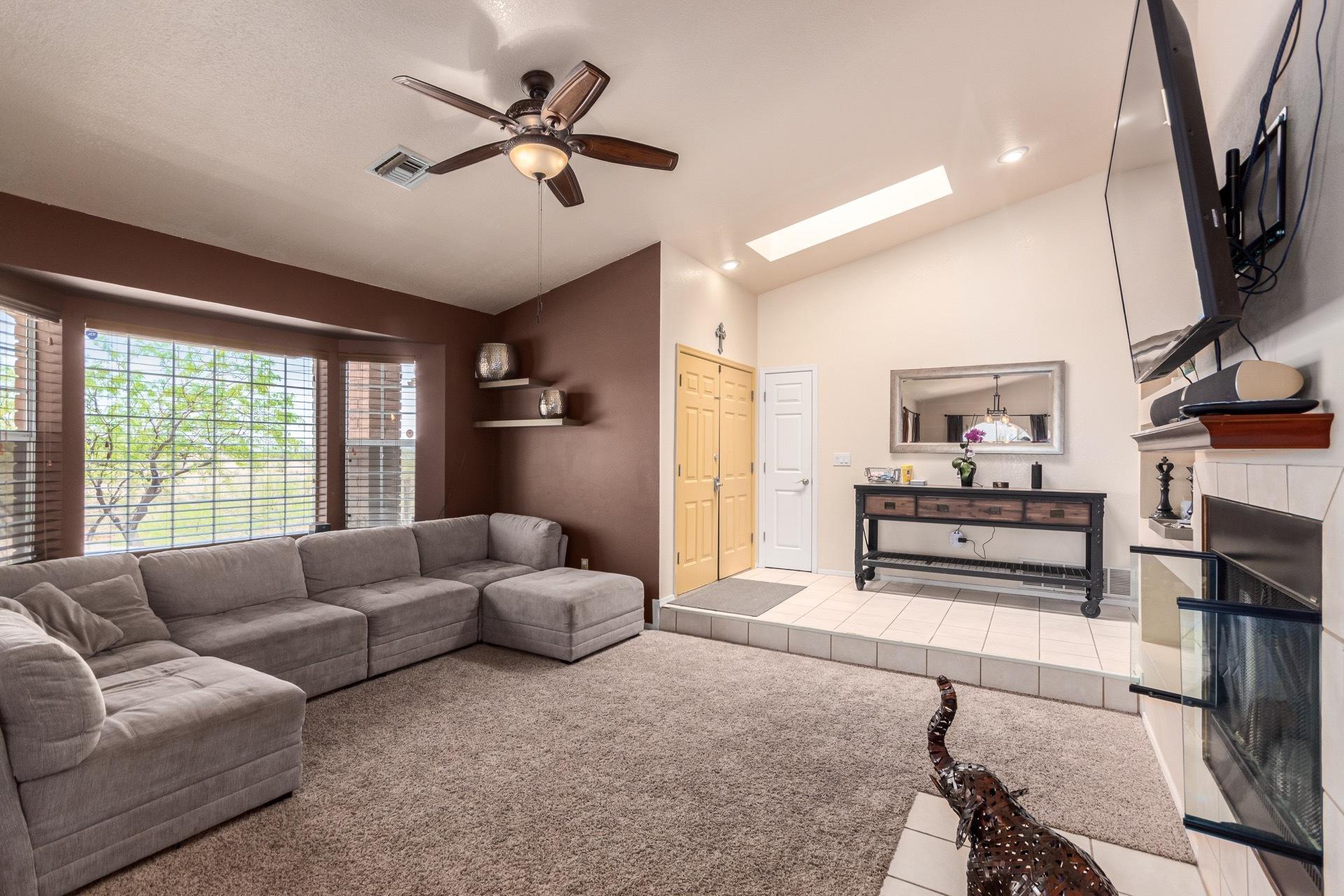 565 Amaranto Court Rio Rico, AZ 85648 - Photo 6 of 33
