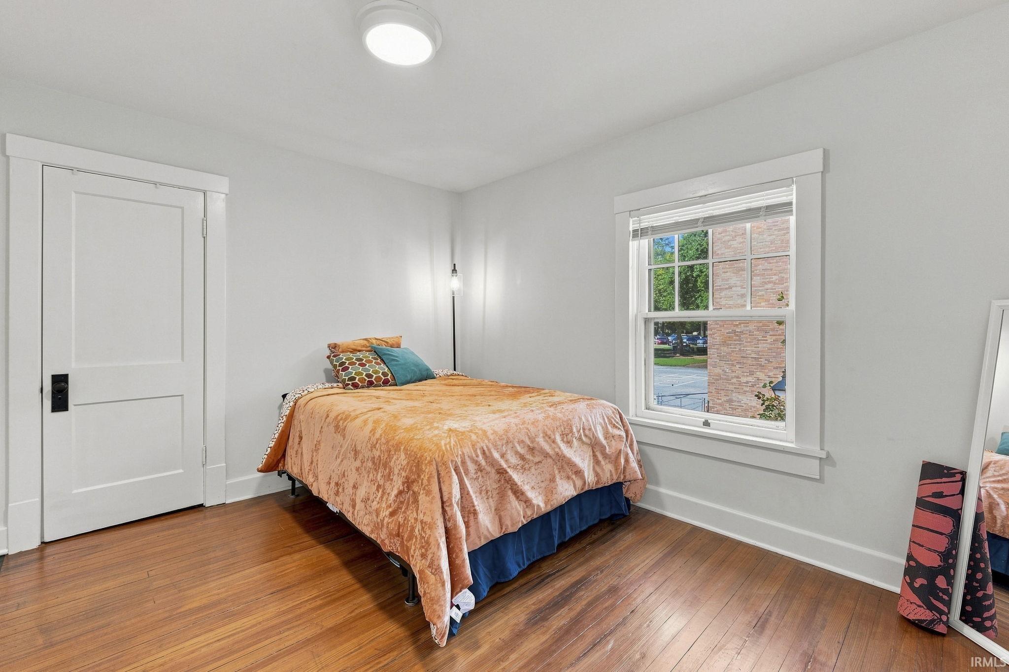 1015 Union Street Fort Wayne, IN 46802 - Photo 19 of 27 Gallery Image 19