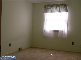 724 Springdell Road King of Prussia, PA 19406 - Photo 8 of 12 Bedroom 3