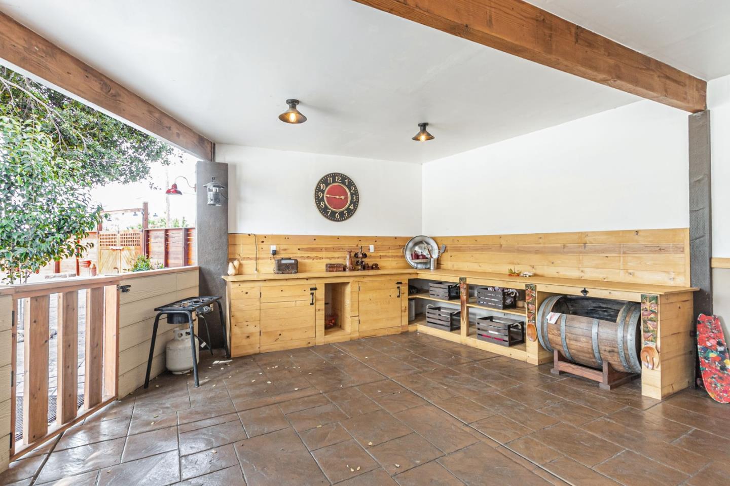 12405 Mt Hamilton Road San Jose, CA 95140 - Photo 25 of 74