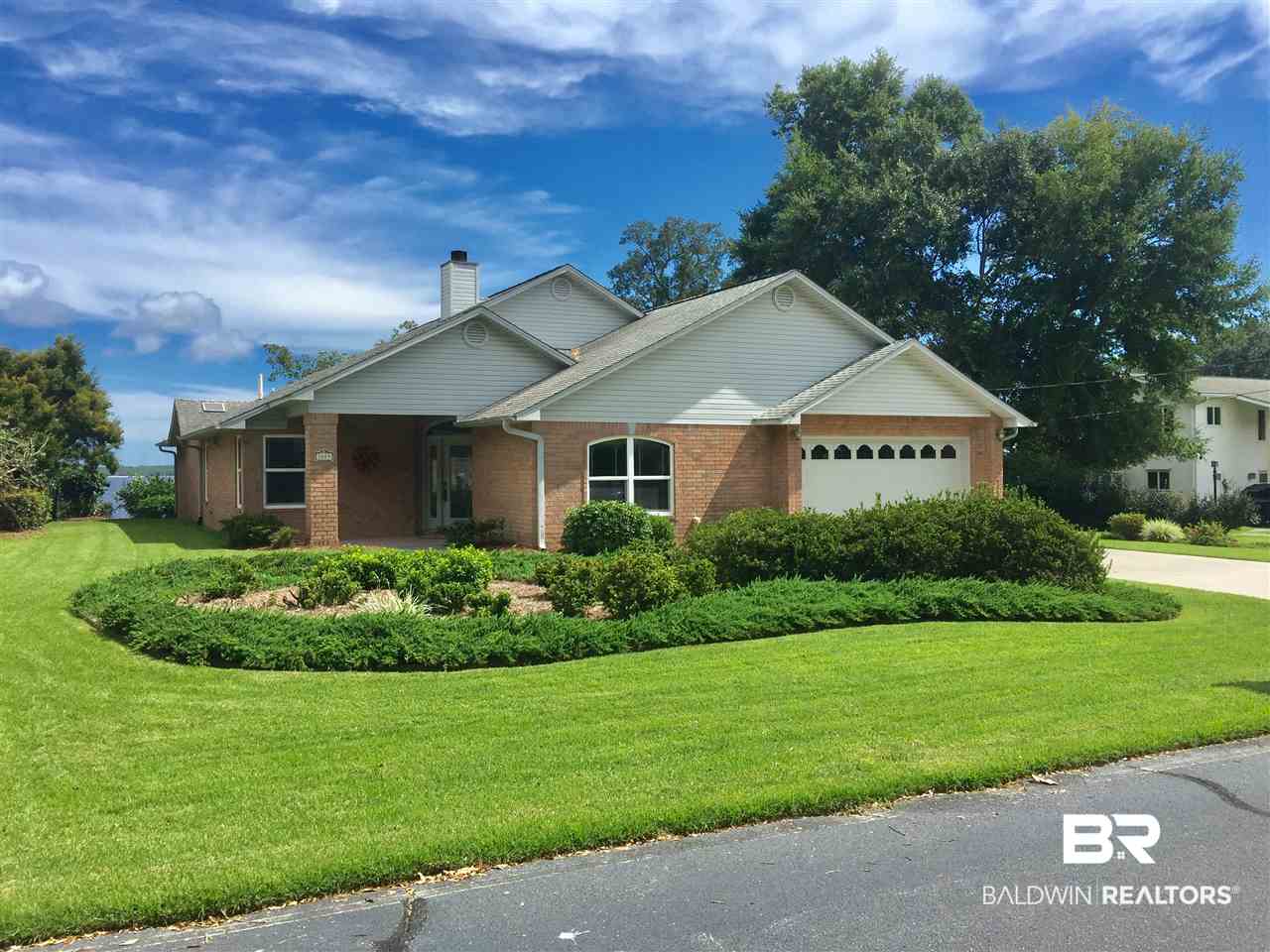 2089 Club House Drive Lillian, AL 36549 - Photo 1 of 25 2089 Club House Drive