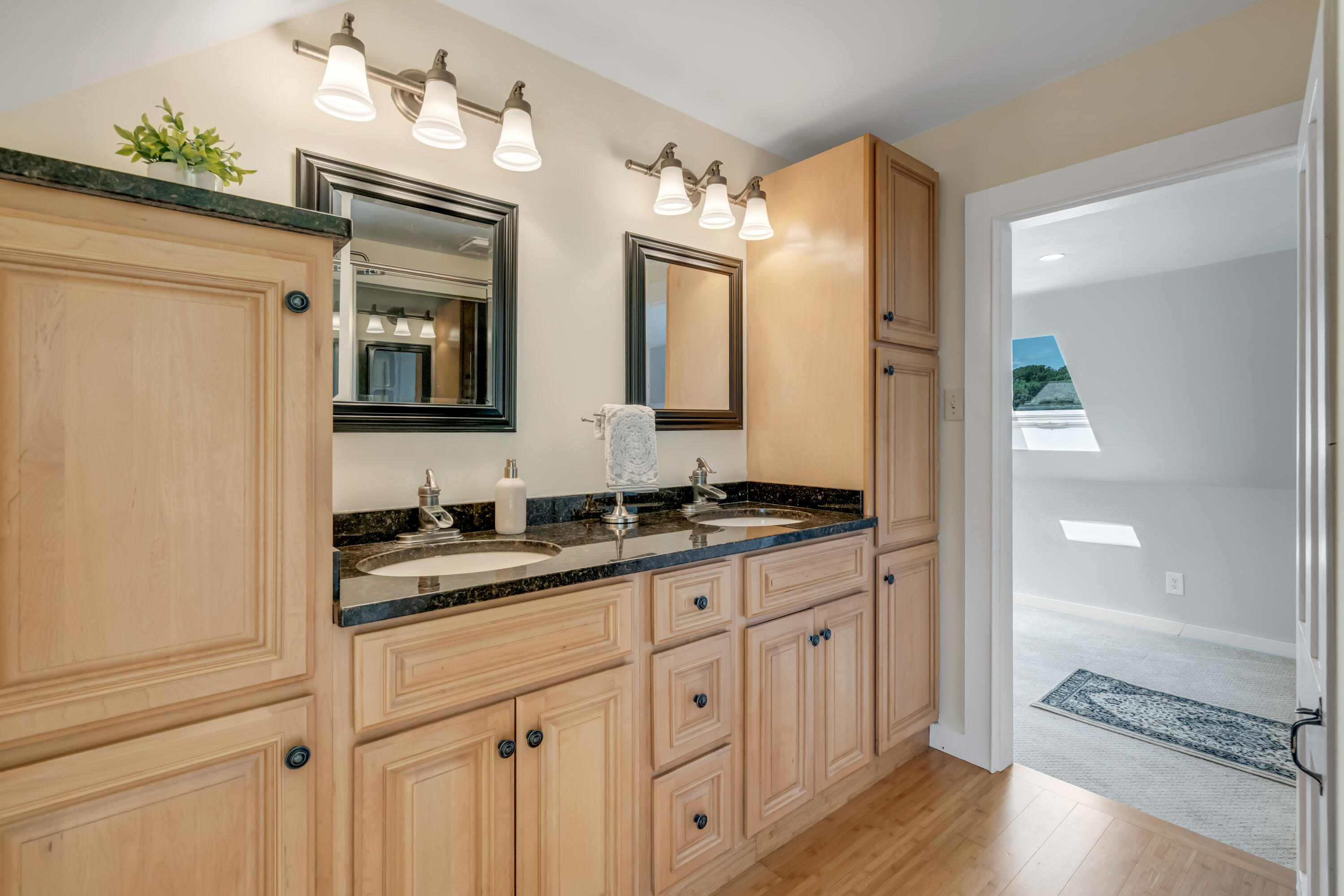 3 Buzzell Road Biddeford, ME 04005 - Photo 45 of 65 DSC01953