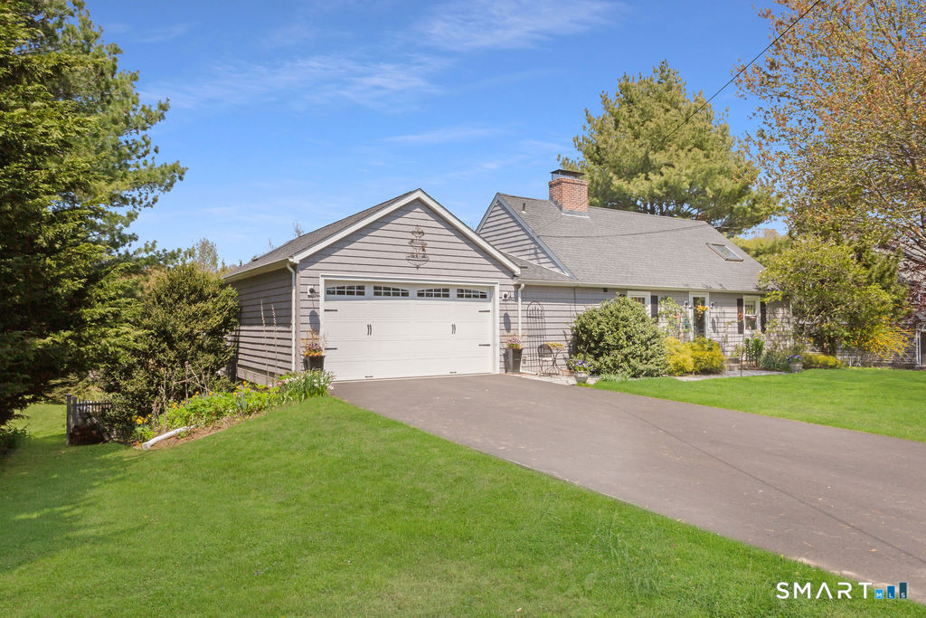 242 Neck Road Madison, CT 06443 - Photo 3 of 35