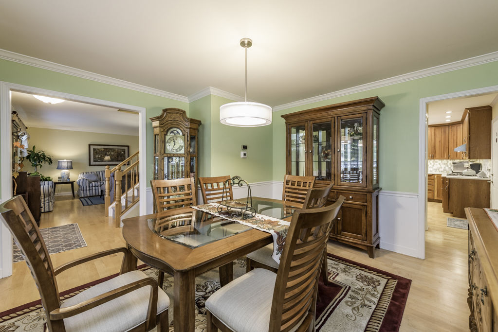 543 Long Hill Road Gurnee, IL 60031 - Photo 25 of 41 Gallery Image 25