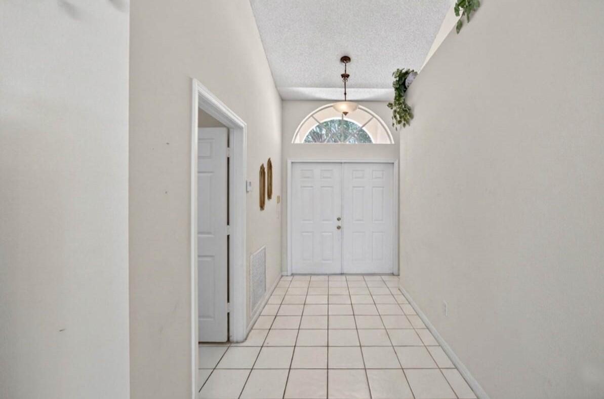 10870 Old Bridgeport Lane Boca Raton, FL 33498 - Photo 8 of 41 7