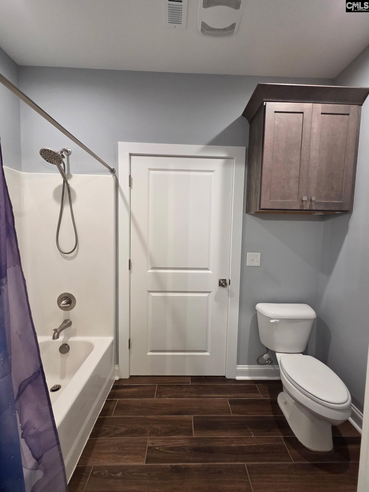 1348 Dreher Island Road Chapin, SC 29036 - Photo 34 of 55