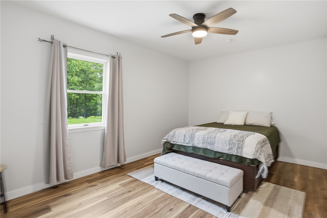 7 Fox Ridge Drive Richmond, RI 02898 - Photo 32 of 48