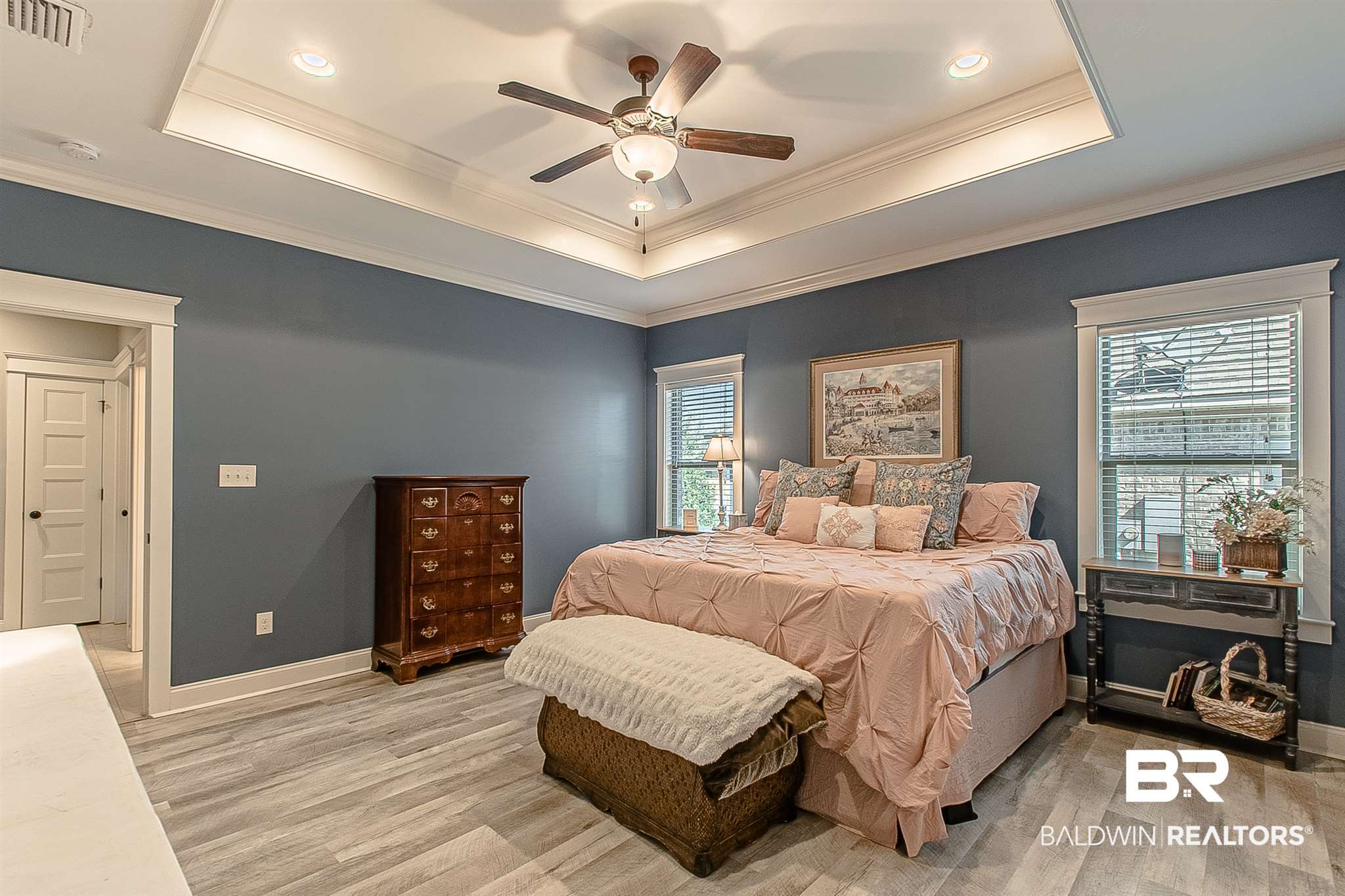 390 Craftsman Avenue Fairhope, AL 36532 - Photo 22 of 44