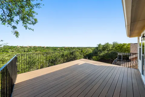 $895,000 | 2708 Rio Mesa Drive, Austin, TX 78732