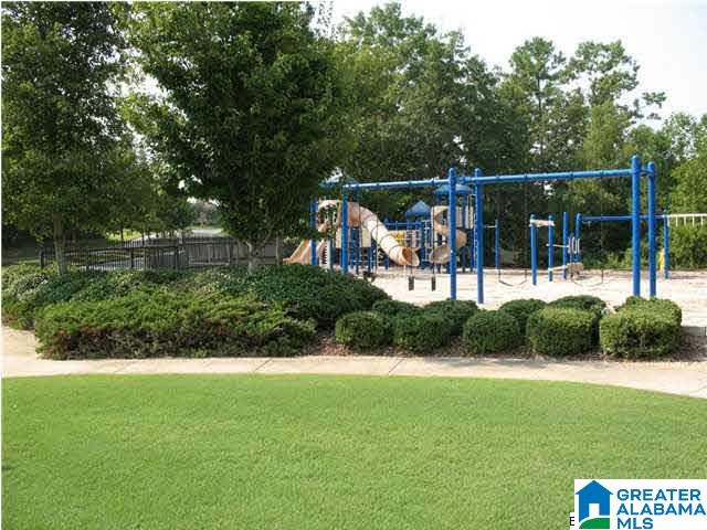 348 Grandview Trail Alabaster, AL 35114 - Photo 33 of 35