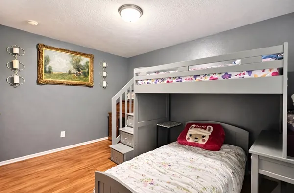 $309,000 | 418 Sun River Lane, Dickinson, TX 77539