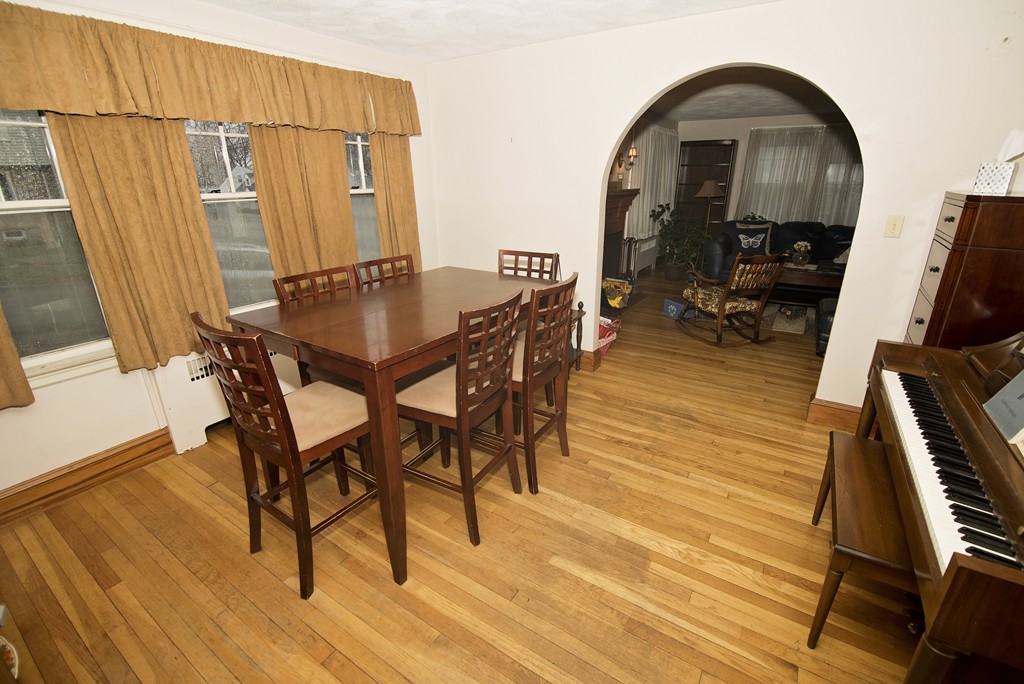 4 Strathmore Road Braintree, MA 02184 - Photo 14 of 27 Gallery Image 14