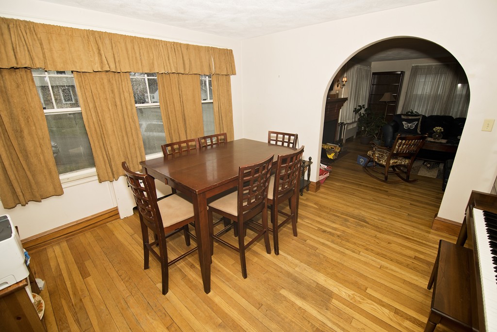 4 Strathmore Road Braintree, MA 02184 - Photo 15 of 27 Gallery Image 15